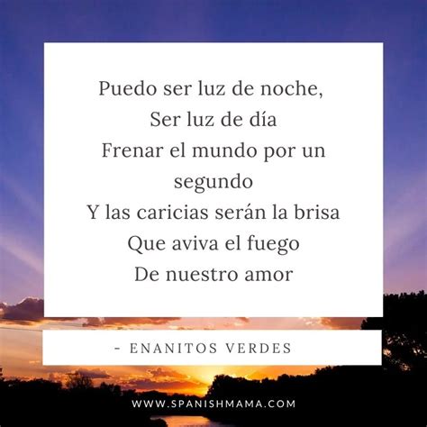 60 Love Quotes in Spanish for Every Occasion