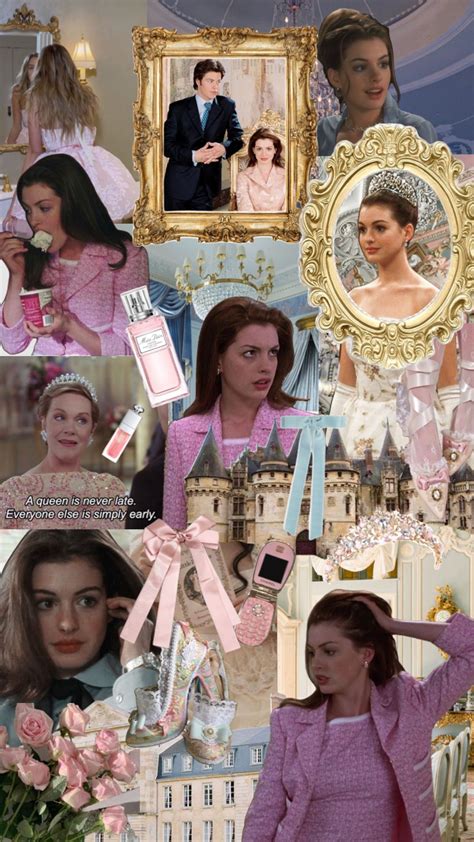 Genovia crest sticker princess diaries movie sticker princess diaries genovia genovia flag ...