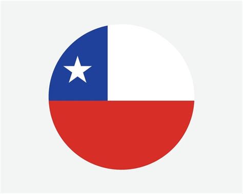 596 Chile Flag Clip Royalty-Free Photos and Stock Images | Shutterstock