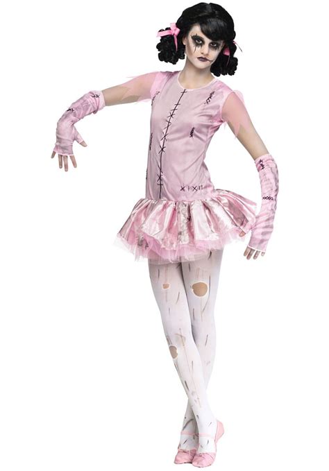 Ballerina Costumes | PartiesCostume.com