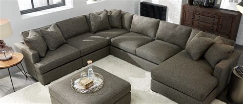 MAXHOMEFURNITURE.COM