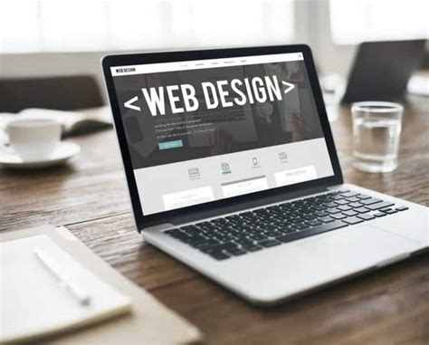 Intuitive Website Design: What is It and Why You Need It | Jonesen