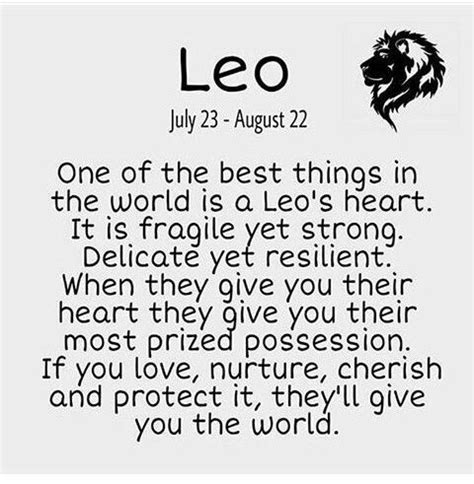 The 25+ best Leo 2017 horoscope ideas on Pinterest