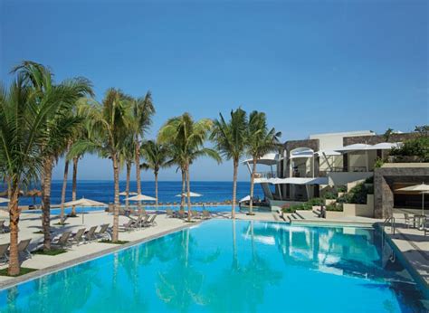 Secrets Vallarta Bay Resort & Spa Adults Only All-Inclusive Resort Puerto Vallarta, Mexico