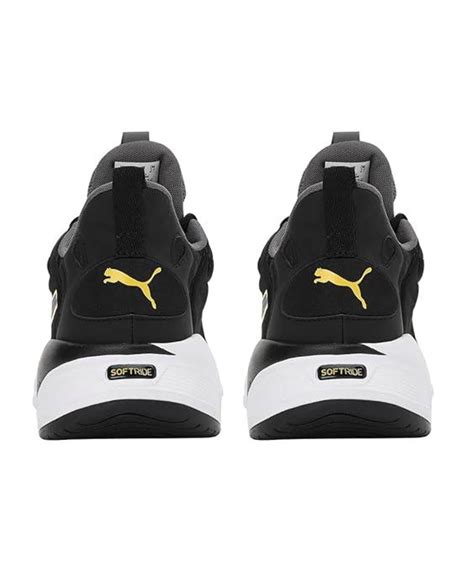 puma sport shoes :: WAREHOUSE FOOTWEAR STORE