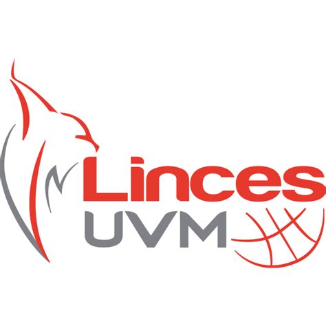 UVM Logo Download png