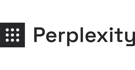 Perplexity.ai raised a $25.6 million series A funding - Maglazana