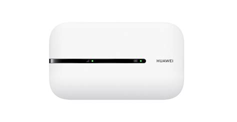 HUAWEI Router Series | HUAWEI India