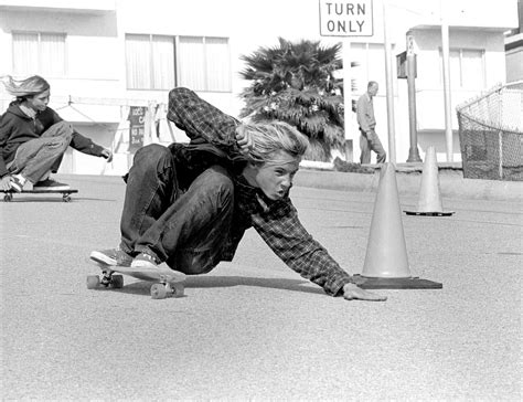 Pin by Belinda Rodriguez on Summer Daze | Skateboard photography, Skate photos, Jay adams