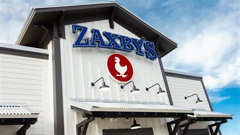 Zaxby's set to open first restaurant in this MS town