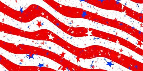 Download Us, Stars And Stripes, America. Royalty-Free Stock Illustration Image - Pixabay