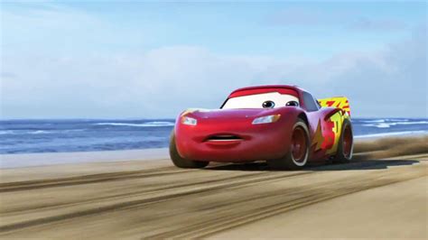 Cars Lightning McQueen Wallpapers - Top Free Cars Lightning McQueen ...