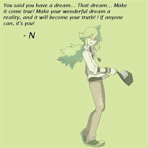 Pokémon quotes! | Pokémon Amino