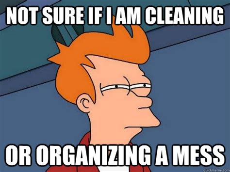 cleaning-organizing - Simply Squared Away