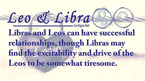 September 30 Zodiac is Libra, Birthdays and Horoscope - SunSigns.Net