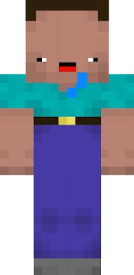 noob1234 | Nova Skin