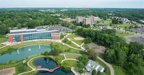 Henry Ford College and Eastern Michigan University partner to offer scholarships to frontline ...