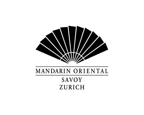 Mandarin Oriental Savoy, Zurich | Zürich