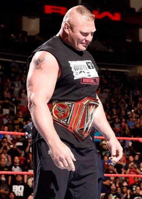 Brock Lesnar | Wwe brock, Brock lesnar wwe, Wrestling wwe