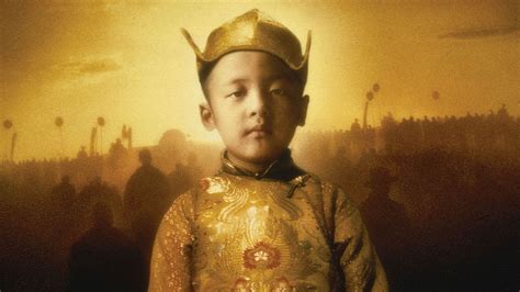 ‎Kundun (1997) directed by Martin Scorsese • Reviews, film + cast ...