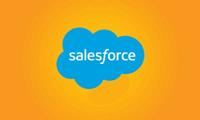 Salesforce Training & Certification - Online & Self-Paced