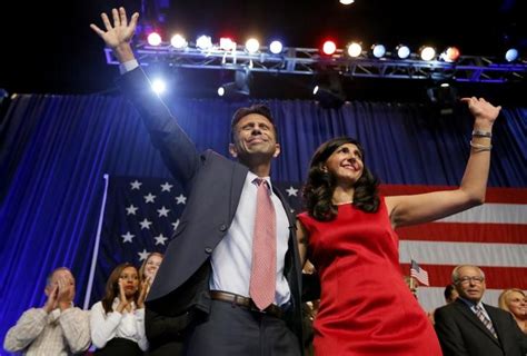 U.S. presidential hopeful's "done with Indian-American" remark prompts ...