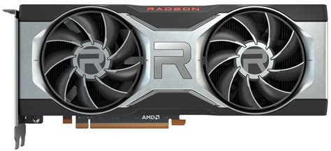 Best AMD Radeon RX 6700 XT Graphics Cards 2021 | Windows Central
