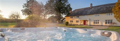 Large Luxury Holiday Cottages For 12 Guests | Holiday Ideas | Sleeps 12