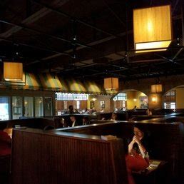 Harveys - Reservations - Seafood, Steakhouses - Tupelo, MS - Find Open Tables - Yelp