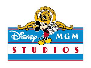 Disney CEO "Accidentally" announced Hollywood Studios Name Change - In the Loop