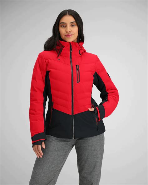 Obermeyer Ski Jackets Women Online | cpshouston.net