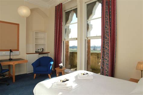 Best university rooms inc Oxford & Cambridge | Tatler