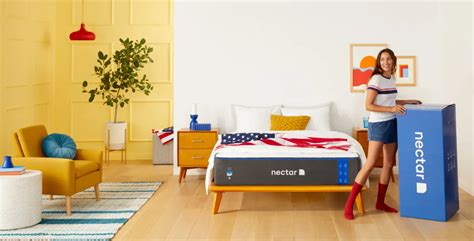 Best Mattress in a Box - Sleep Authority