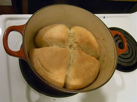 Rewena Maori Bread [post 4 – finally cooking it] | Cooking, Our last ...