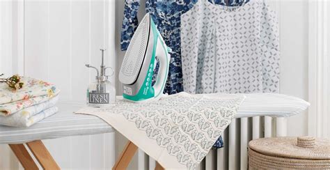 How to dry clothes indoors without a dryer: 13 expert tips | Woman & Home