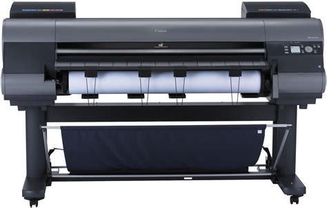 Top 10 Plotter Printers | eBay