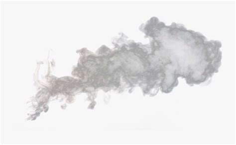 Smoke Png Image - Smoke Effect Png , Free Transparent Clipart - ClipartKey