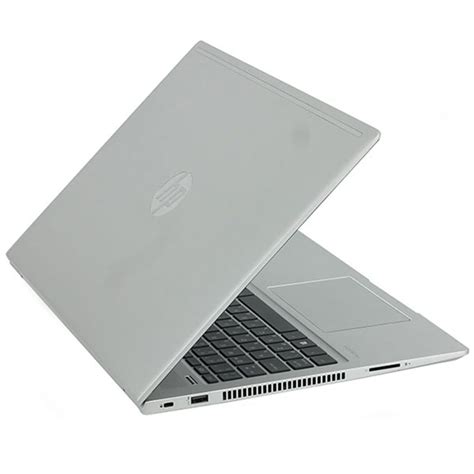 HP PROBOOK 455 G7, AMD RYZEN 7 4700U, 8GB, 256GB SSD, AMD RADEON, 15.6 ...