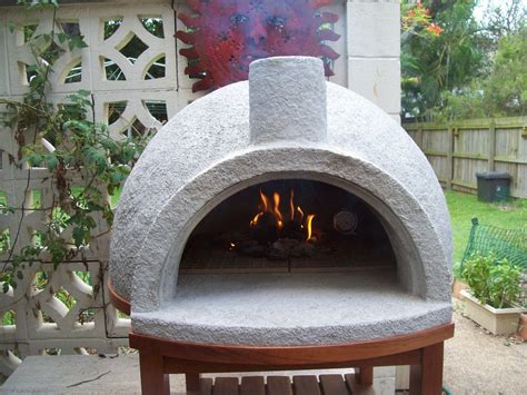 PIZZA OVEN MATERIALS IN KENYA | Kingsman Engineering and Industrial ...