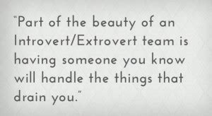 Extrovert Quotes. QuotesGram