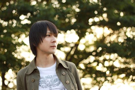 Introducing Yasunori Mitsuda news - Edge Of Eternity - Indie DB