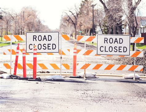 Here's why a new roadblock for dealmaking may be vertical - scoopnest.com