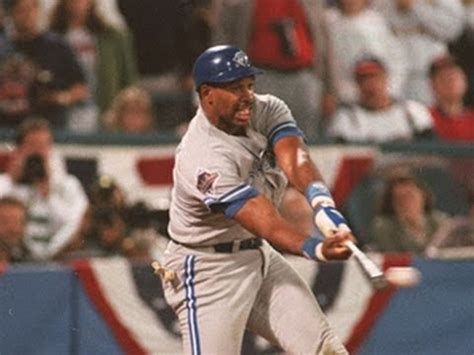 1992 World Series, Game 6: Blue Jays @ Braves - YouTube