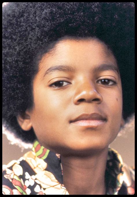 Michael Jackson Young - Pin by Jordan Hutchinson on MJ | Young michael jackson, Michael jackson ...