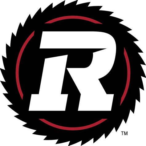 Ottawa Redblacks | Ottawa redblacks, Canadian football league, Ottawa