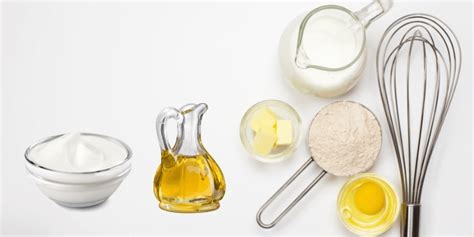 10 Examples Of Liquid Ingredients | scs-oman.com