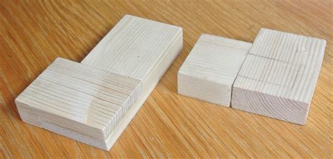 woodworking - Should I reinforce my lap-joint? - Home Improvement Stack Exchange