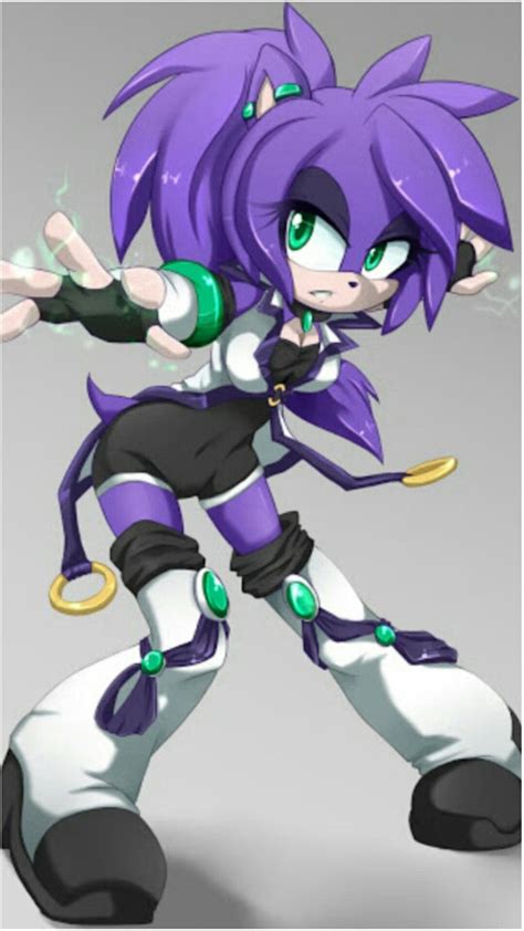 Purple Hedgehog Sonic oc | Furry art, Hedgehog art, Sonic art