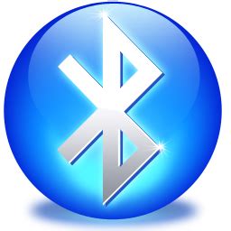 Bluetooth Icon Png at Vectorified.com | Collection of Bluetooth Icon ...