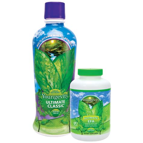 Dr Wallach Youngevity SupraLife: Classic 90™ Pak Youngevity